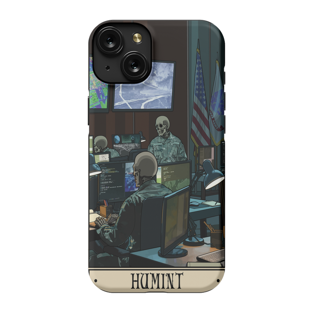 PremiumPhoneCase-iPhone-15-Plus-ToughCaseGloss-20251009112223479