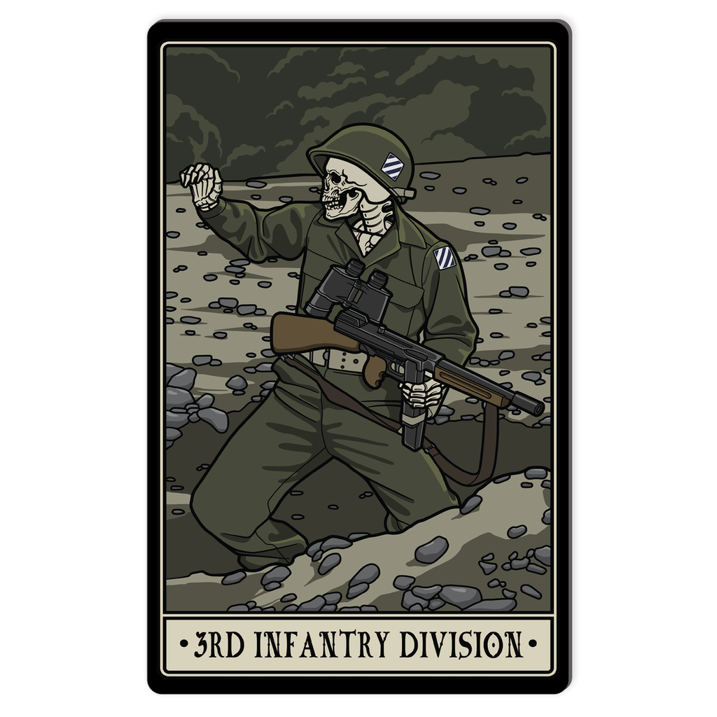 Deskmat-10x16-2025032113480013