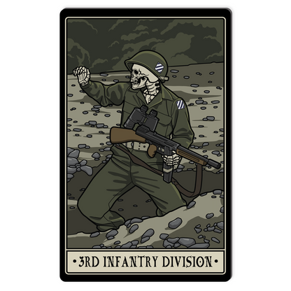 Deskmat-10x16-2025032113480013