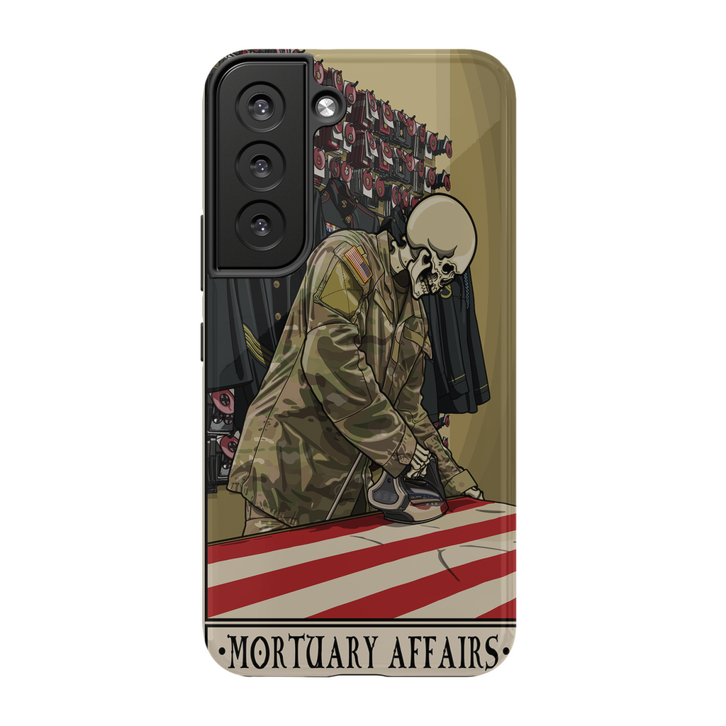 PremiumPhoneCase-SamsungGalaxyS22-ToughCaseGloss-20251010125533191