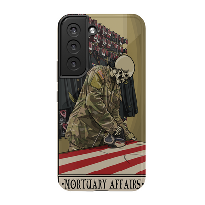 PremiumPhoneCase-SamsungGalaxyS22-ToughCaseGloss-20251010125533191