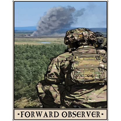 AcrylicPrint_1/4in_16x20-20251031091022992