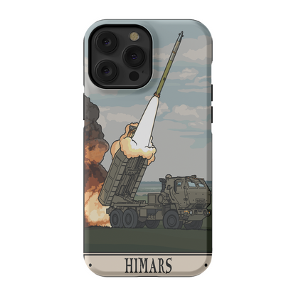 PremiumPhoneCase-iPhone-14-Pro-Max-ToughCaseGloss-20251009111700329