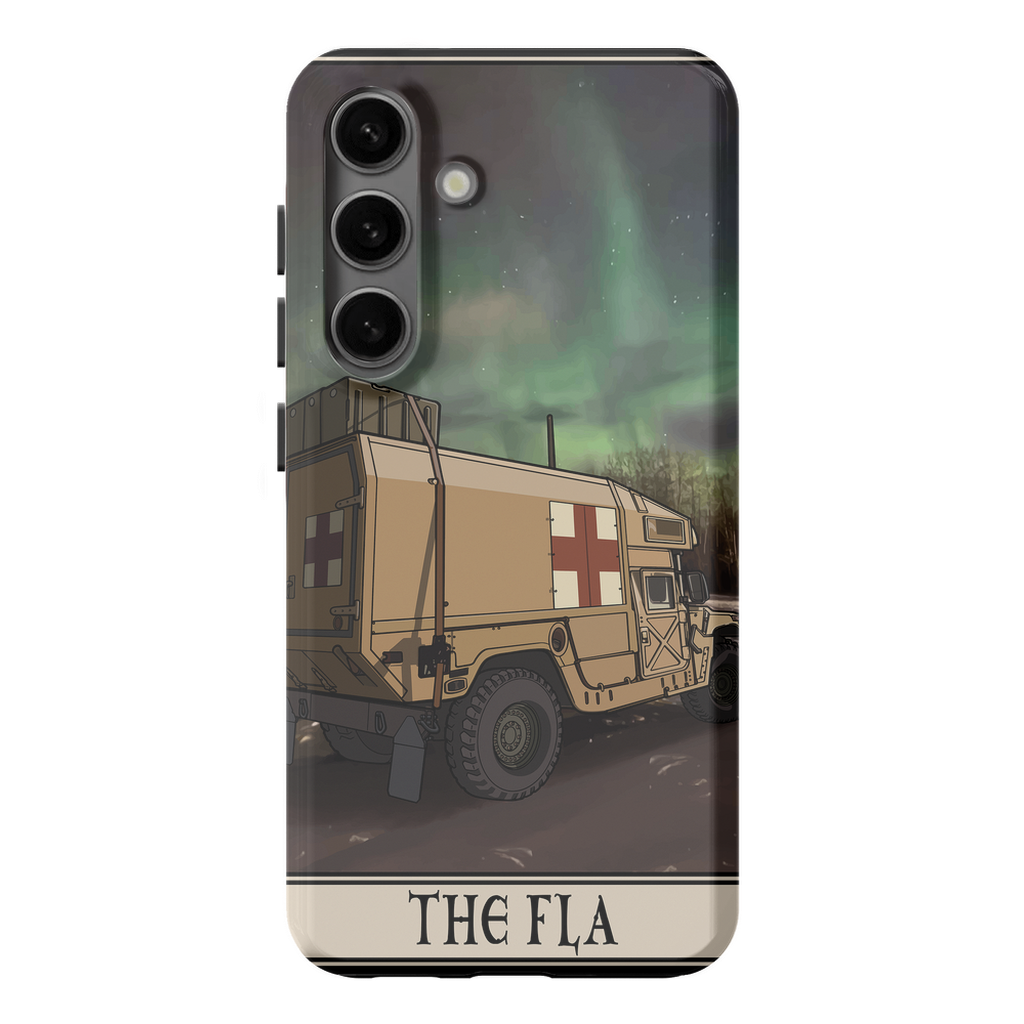 PremiumPhoneCase-SamsungGalaxyS24-ToughCaseGloss-20260312000730296