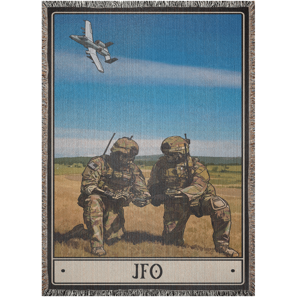 WovenBlanket_52x37-20251111202826510