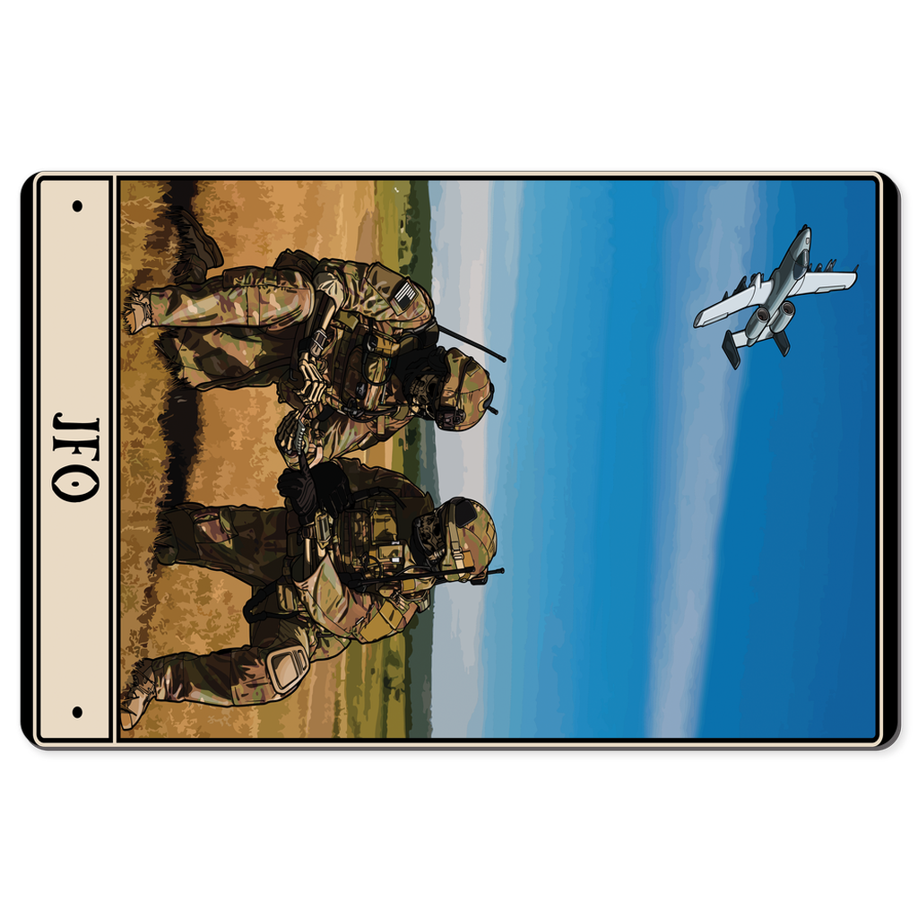 Deskmat-12x18-20251109231347427