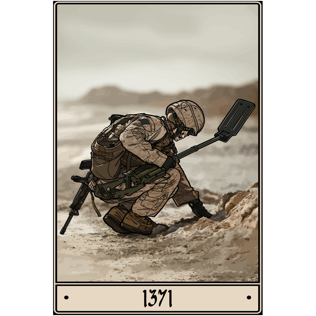 AcrylicPrint_1/4in_20x30-20260311233401389