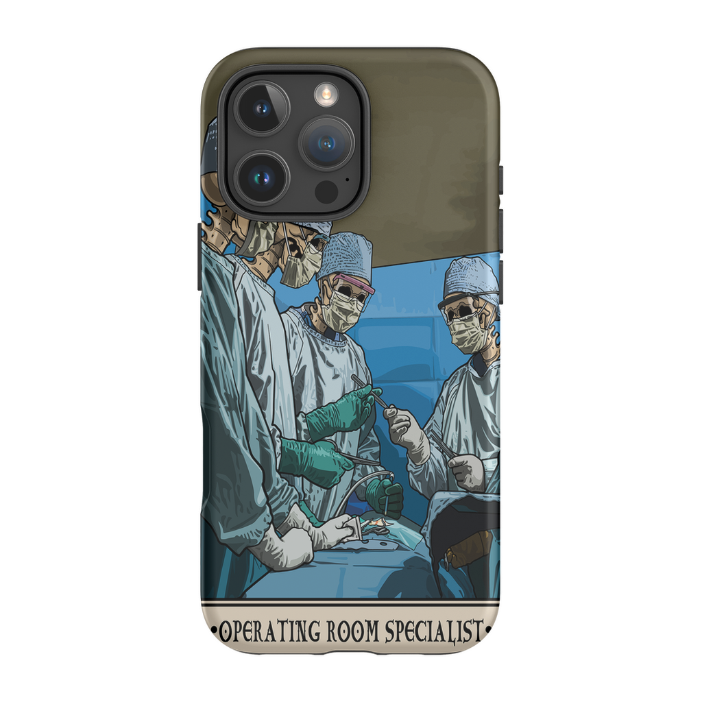 PremiumPhoneCase-iPhone-16-Pro-Max-ToughCaseGloss-20251010132015905