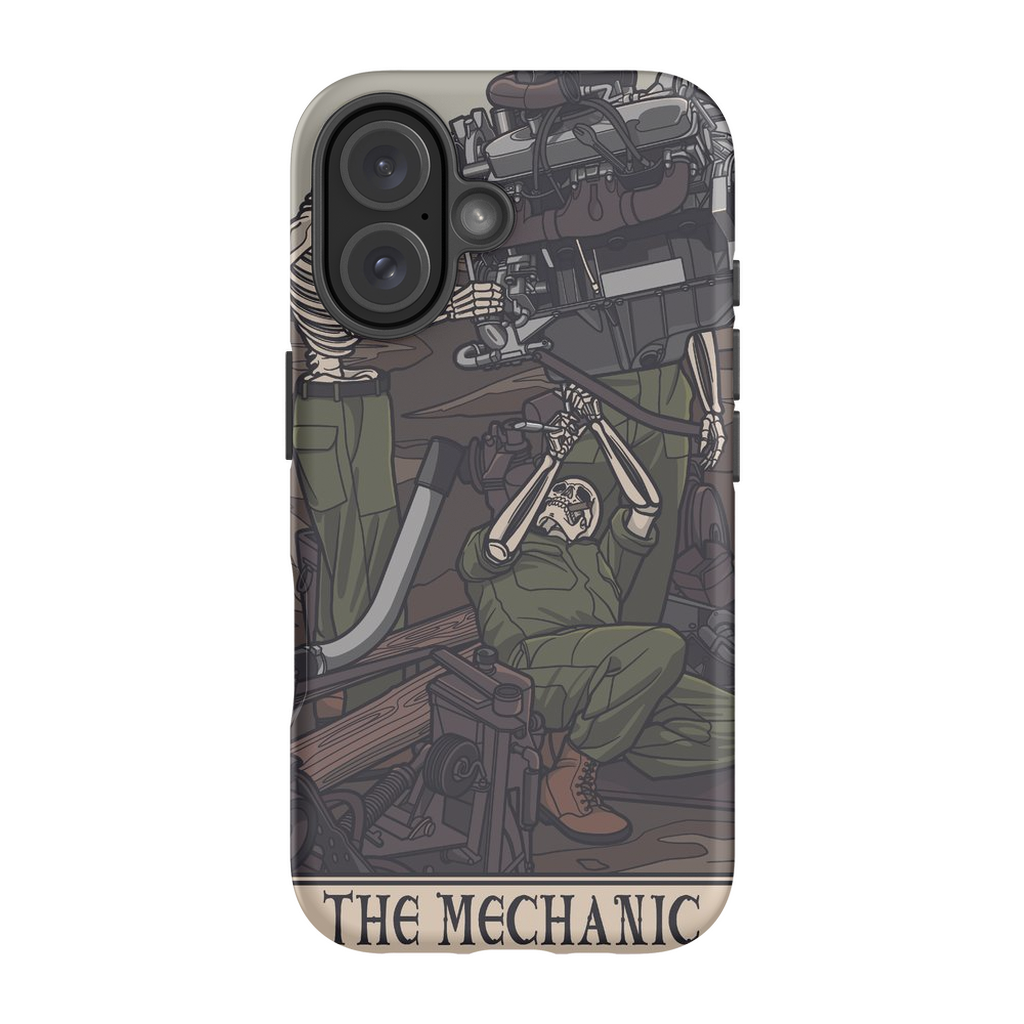 PremiumPhoneCase-iPhone-16-ToughCaseGloss-20251009212144184