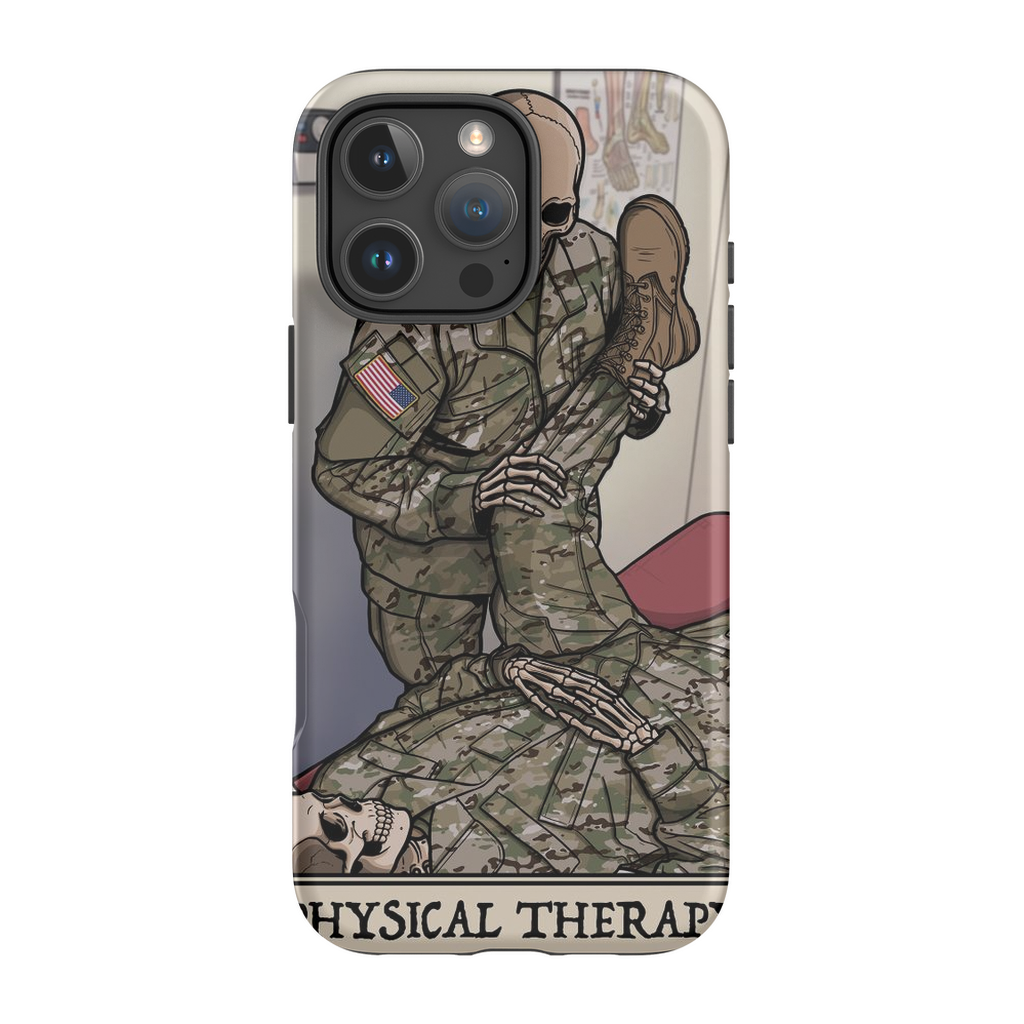 PremiumPhoneCase-iPhone-16-Pro-Max-ToughCaseGloss-20260805143340389