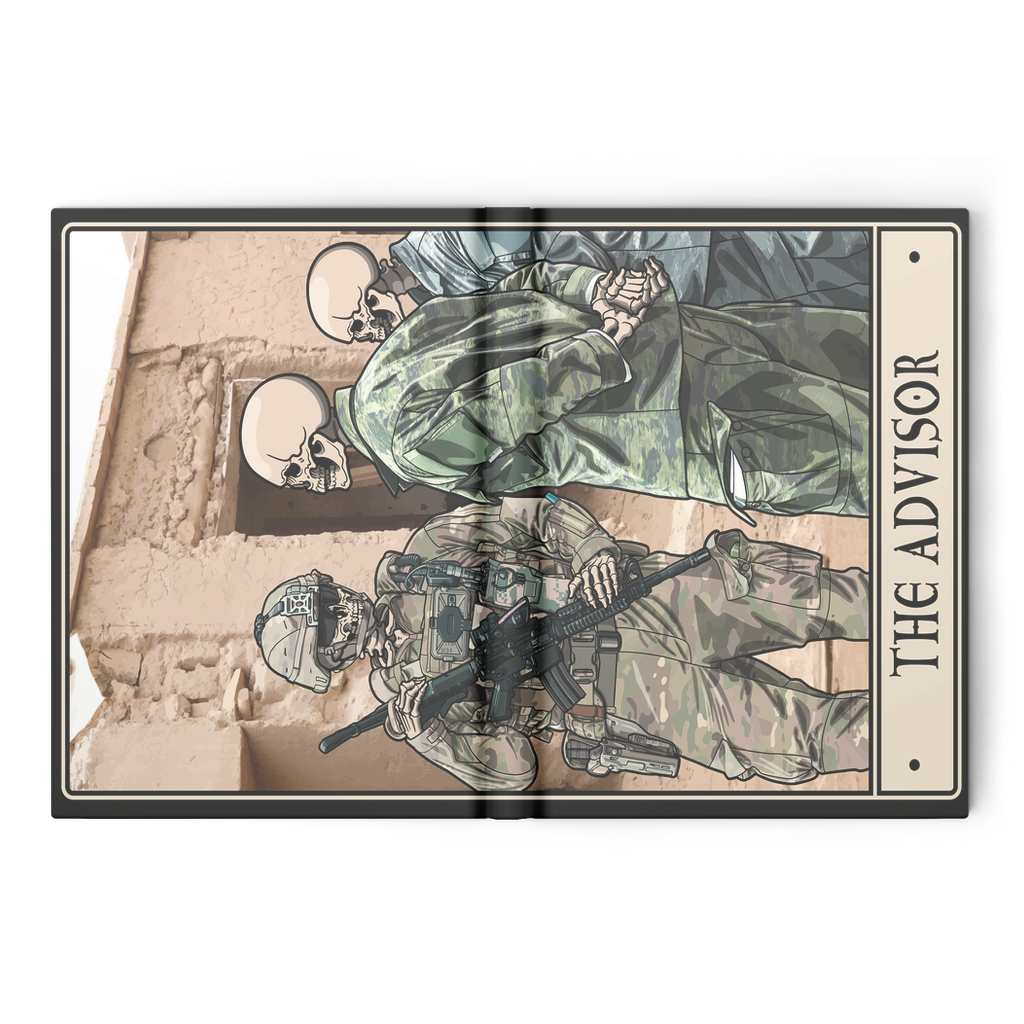 Journal-Hardcover-5x7-128-Ruled-20251016224036599