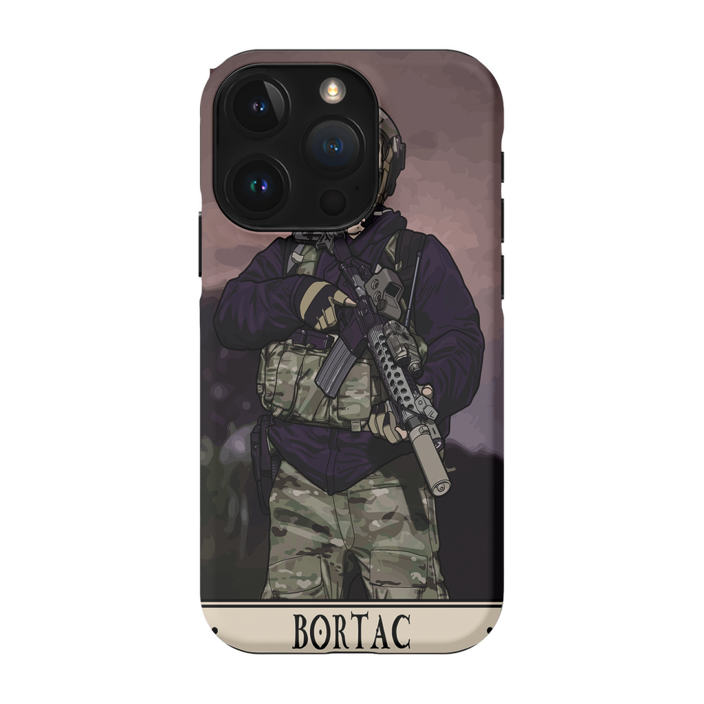 PremiumPhoneCase-iPhone-15-Pro-ToughCaseGloss-2025100910235183