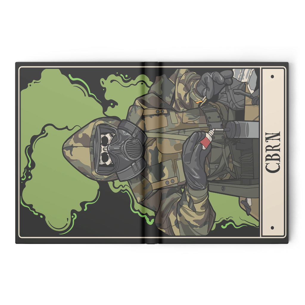 Journal-Hardcover-5x7-128-Ruled-20251016233518699