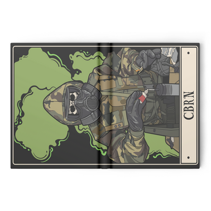 Journal-Hardcover-5x7-128-Ruled-20251016233518699