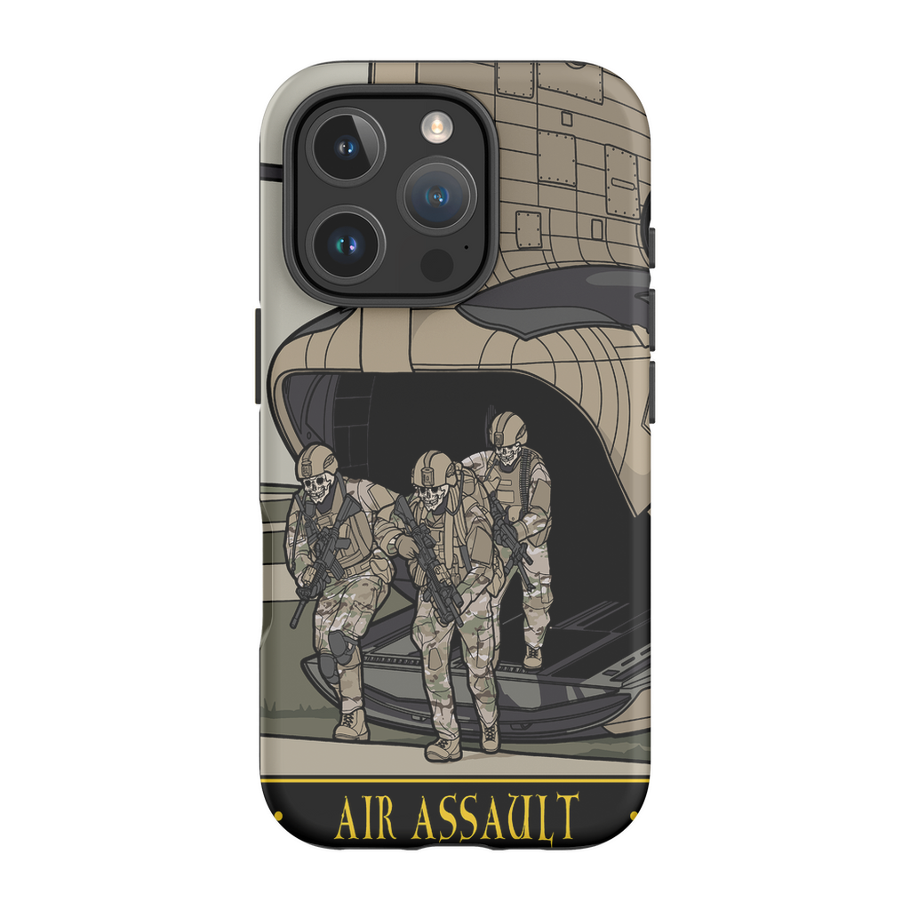 PremiumPhoneCase-iPhone-16-Pro-ToughCaseGloss-20251009095846961