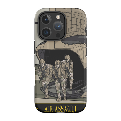 PremiumPhoneCase-iPhone-16-Pro-ToughCaseGloss-20251009095846961