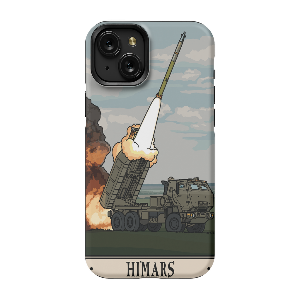 PremiumPhoneCase-iPhone-15-ToughCaseGloss-20251009111700329