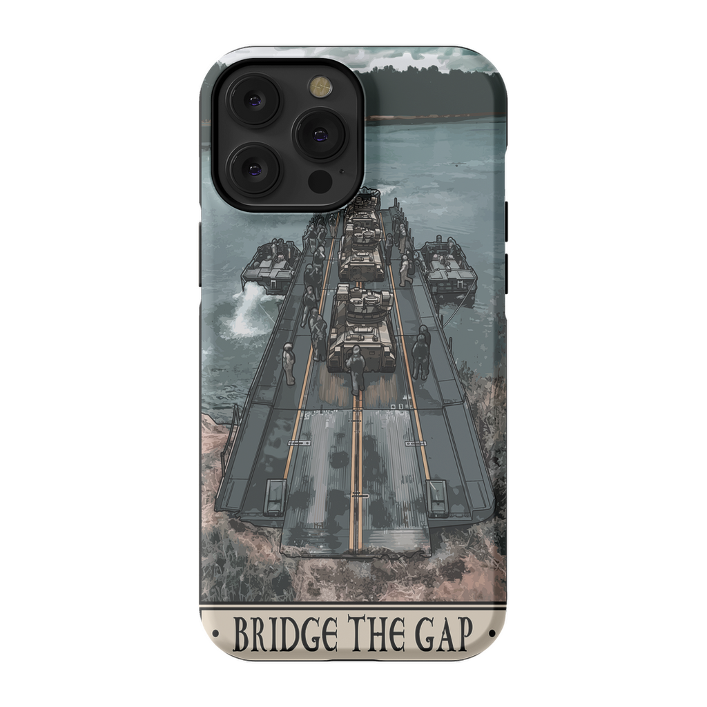 PremiumPhoneCase-iPhone-14-Pro-Max-ToughCaseGloss-20251009102730660