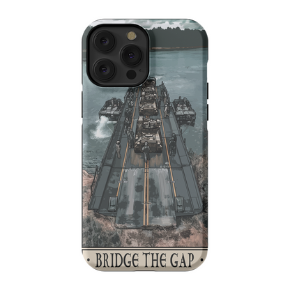 PremiumPhoneCase-iPhone-14-Pro-Max-ToughCaseGloss-20251009102730660