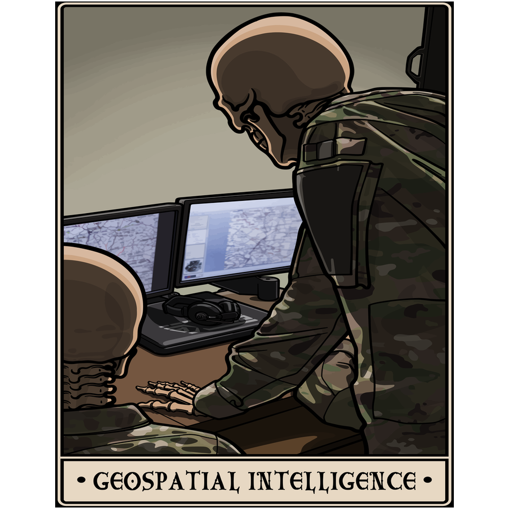 AcrylicPrint_1/4in_11x14-20260312131754583