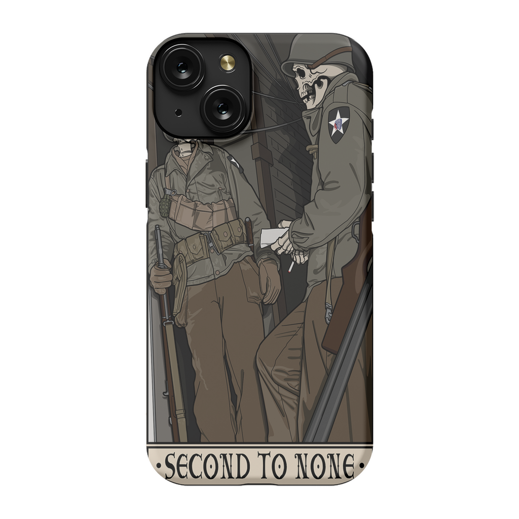 PremiumPhoneCase-iPhone-15-Plus-ToughCaseGloss-2025100909333392
