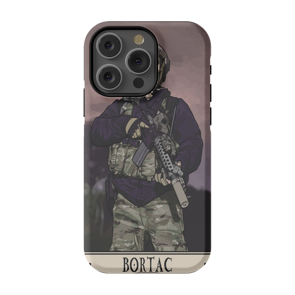 PremiumPhoneCase-iPhone-14-Pro-ToughCaseGloss-2025100910235183