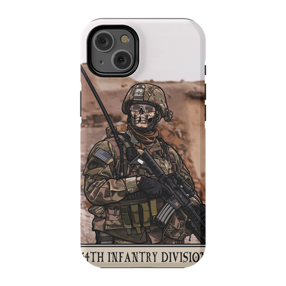 PremiumPhoneCase-iPhone-14-Plus-ToughCaseGloss-20260329203016194