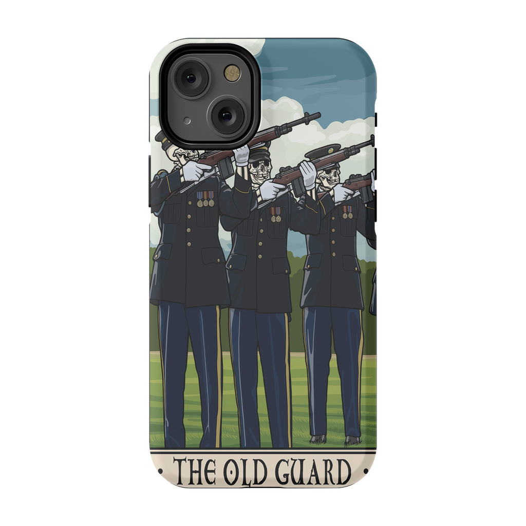 PremiumPhoneCase-iPhone-14-ToughCaseGloss-20251010131601165