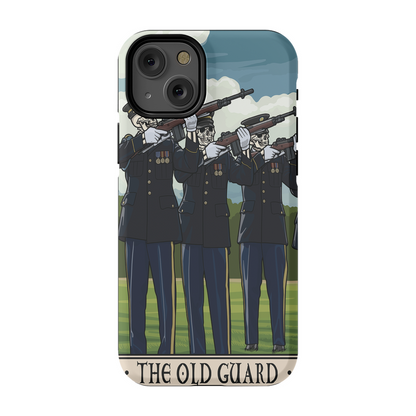 PremiumPhoneCase-iPhone-14-ToughCaseGloss-20251010131601165