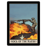 Magnet-3x4-20261030020941836