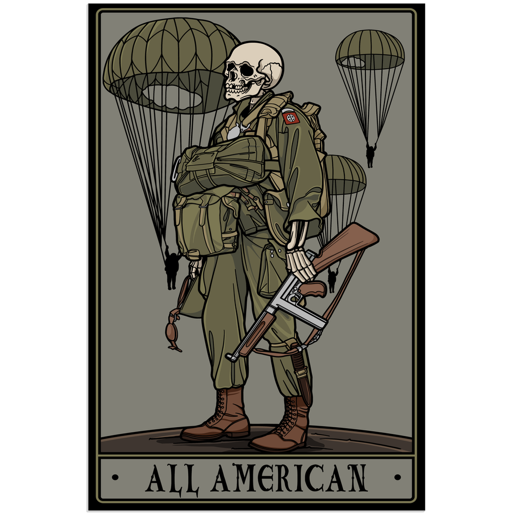 AcrylicPrint_1/4in_12x18-20240714154401408