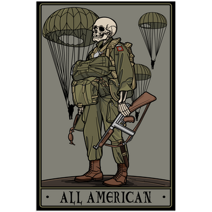 AcrylicPrint_1/4in_12x18-20240714154401408