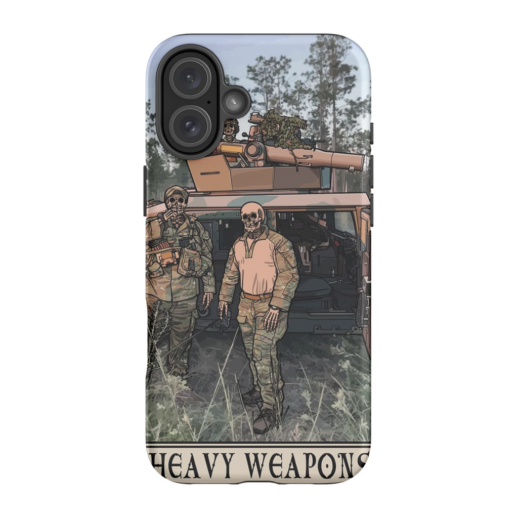 PremiumPhoneCase-iPhone-16-Plus-ToughCaseGloss-20260512105745515