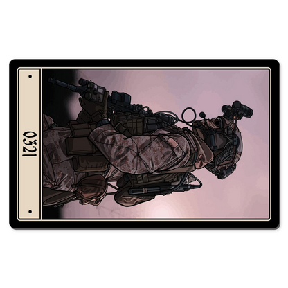 generated-preview-0