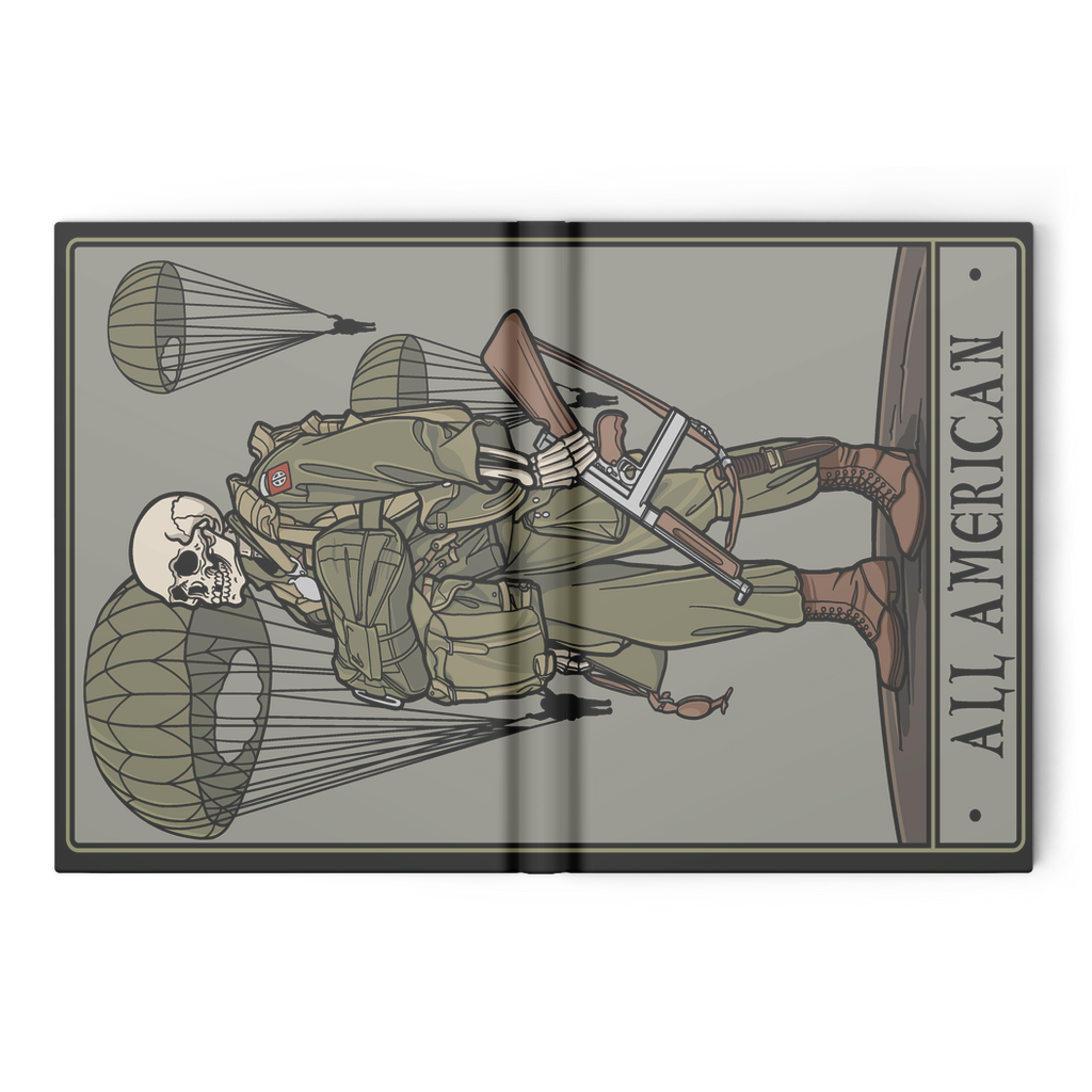 Journal-Hardcover-5x7-128-Ruled-20251016225721609