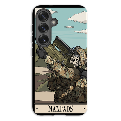 PremiumPhoneCase-SamsungGalaxyS25-ToughCaseGloss-2025100921210157