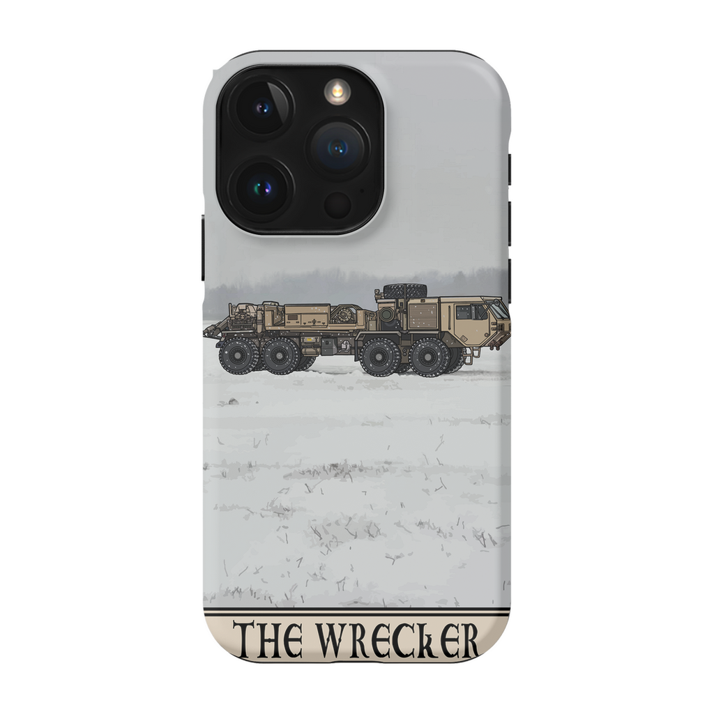 PremiumPhoneCase-iPhone-15-Pro-ToughCaseGloss-20260312133834417