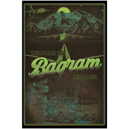 AcrylicPrint_1/4in_16x24-20251030120422878