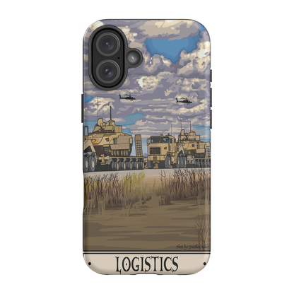 PremiumPhoneCase-iPhone-16-Plus-ToughCaseGloss-20251009211217793