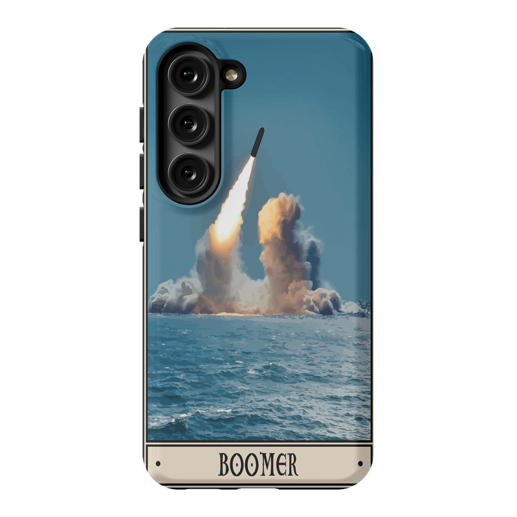 PremiumPhoneCase-SamsungGalaxyS23-ToughCaseGloss-20251009102300313