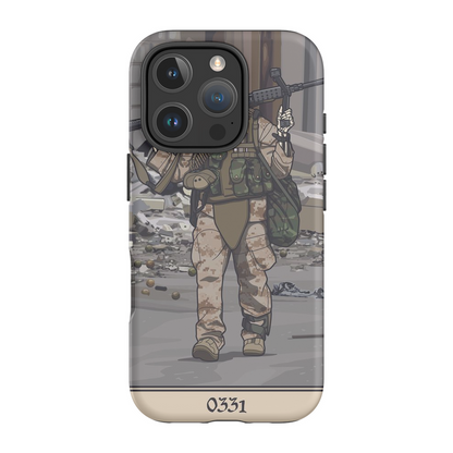 PremiumPhoneCase-iPhone-16-Pro-ToughCaseGloss-20251009095105848