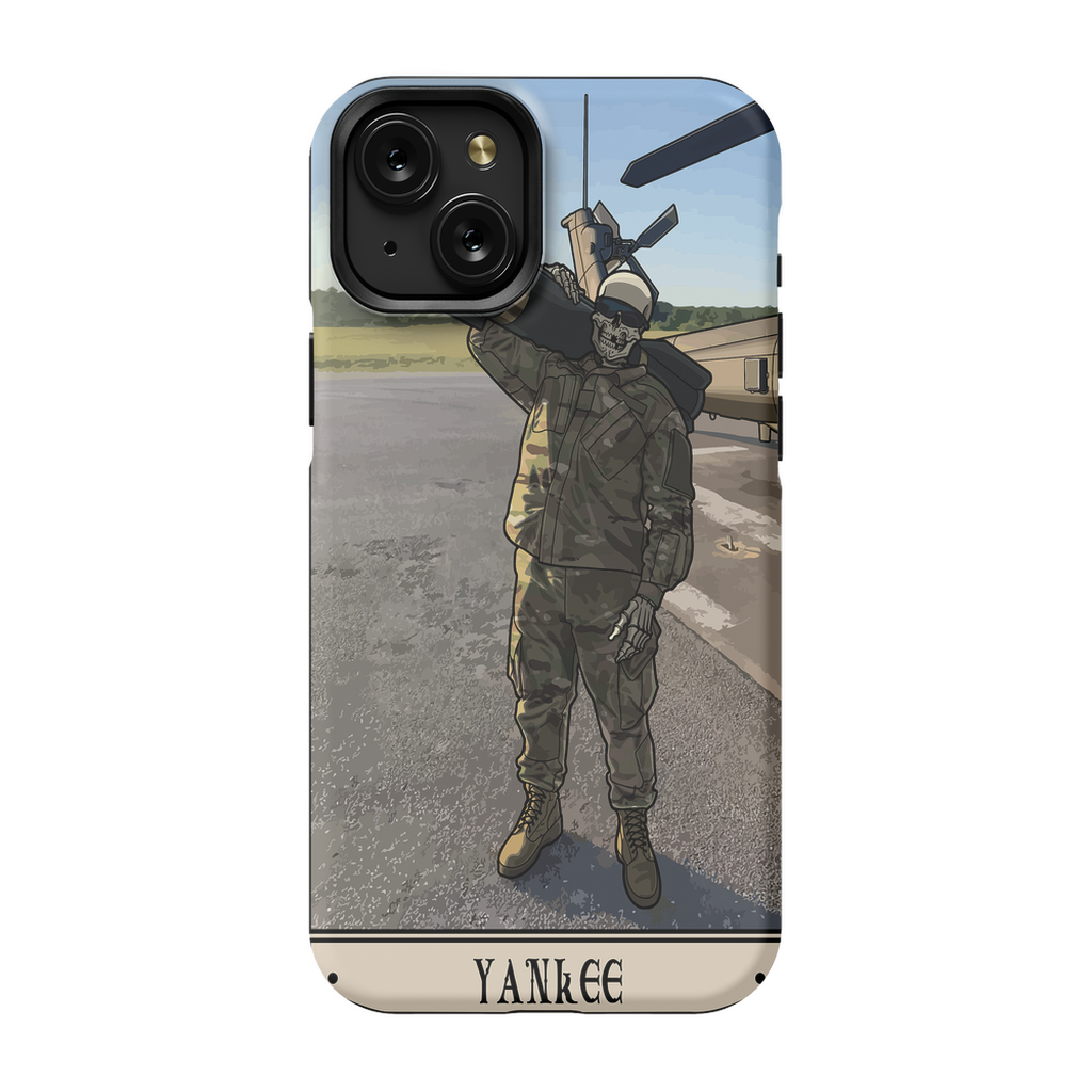 PremiumPhoneCase-iPhone-15-ToughCaseGloss-20251015105052864