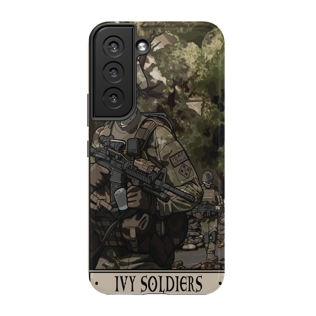 PremiumPhoneCase-SamsungGalaxyS22-ToughCaseGloss-20251009205523991