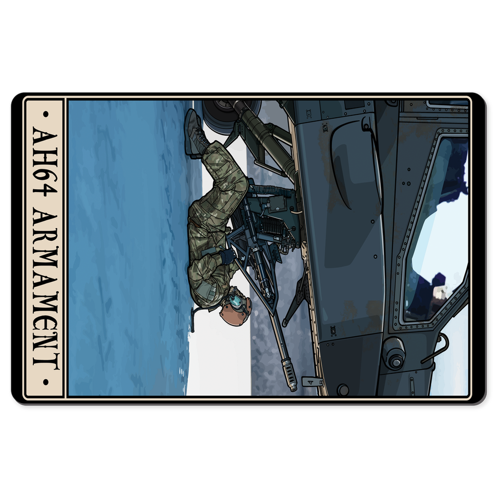 Deskmat-12x18-20260219101505126