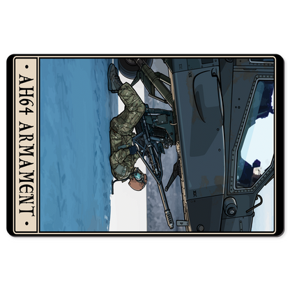 Deskmat-12x18-20260219101505126