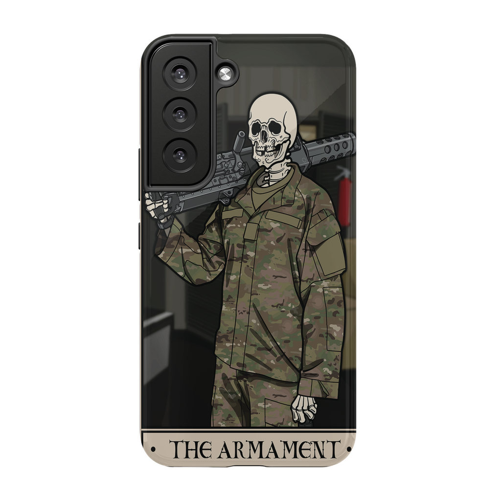 PremiumPhoneCase-SamsungGalaxyS22-ToughCaseGloss-20251009100742471