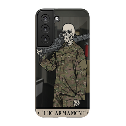PremiumPhoneCase-SamsungGalaxyS22-ToughCaseGloss-20251009100742471