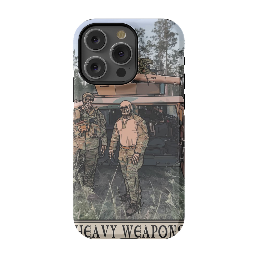 PremiumPhoneCase-iPhone-14-Pro-ToughCaseGloss-20260512105745515