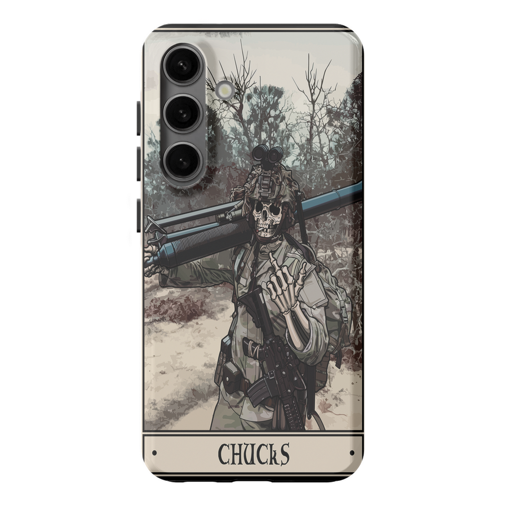 PremiumPhoneCase-SamsungGalaxyS24-ToughCaseGloss-20251009103446288