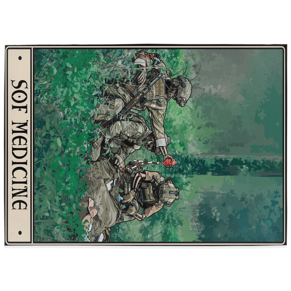 generated-preview-9